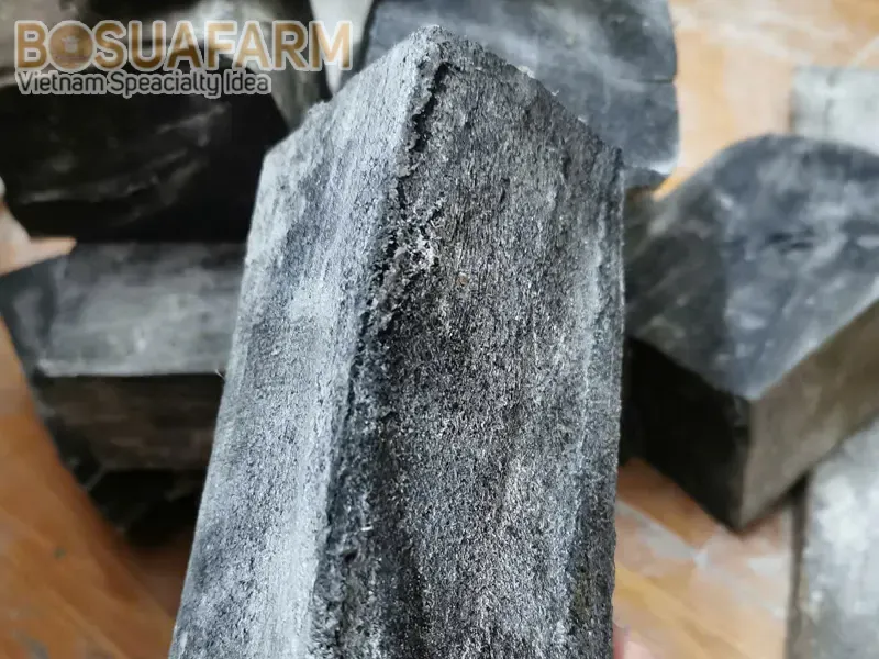 Keo nhựa nhiệt HOTGEO dạng đun chảy chuyên dùng dán bạt nhựa HDPE