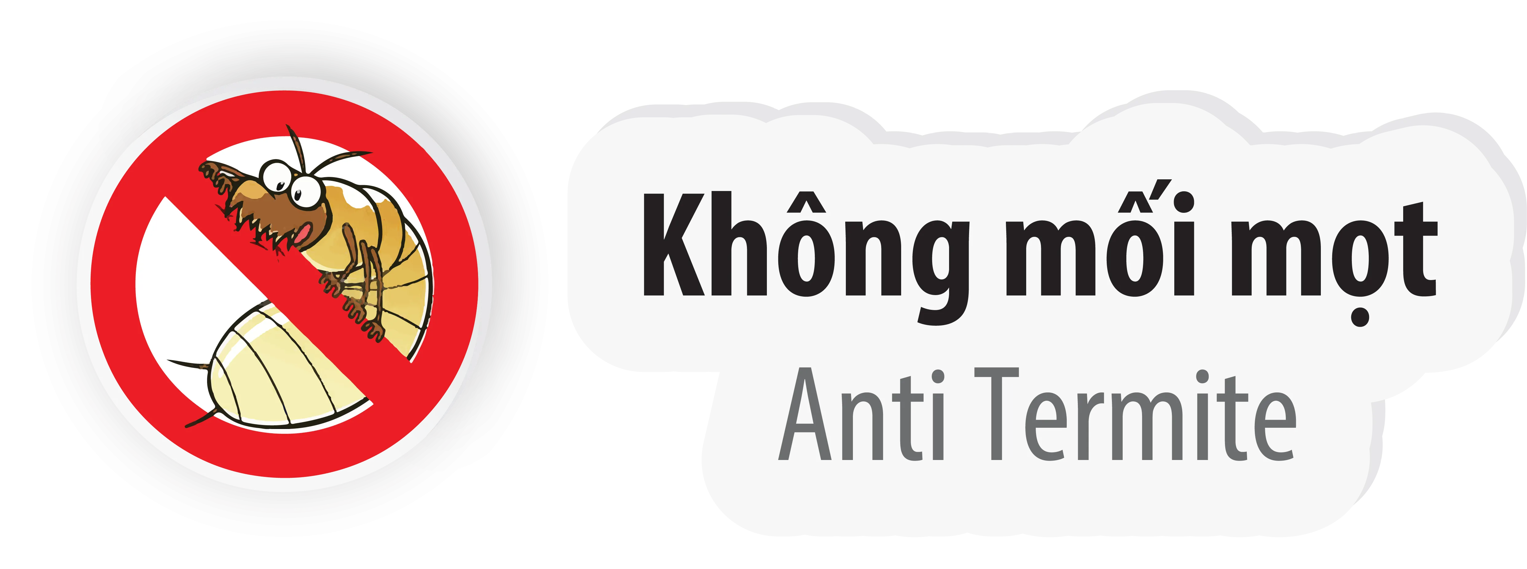 Khả năng chống cháy và cách âm hiệu quả của tấm ốp pima vân đá, tăng cường an toàn và tiện nghi