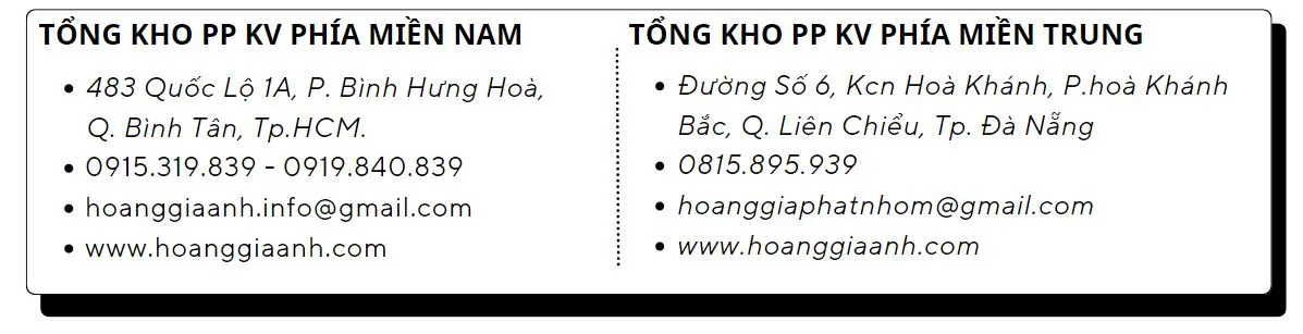 Kho chứa vật liệu xây dựng với số lượng lớn tấm ốp nano và các sản phẩm nội thất khác, sẵn sàng phục vụ các dự án quy mô lớn.