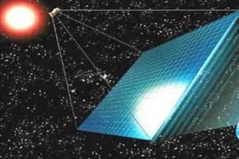 Kho lạnh sử dụng năng lượng từ tuyết ở Nhật Bản