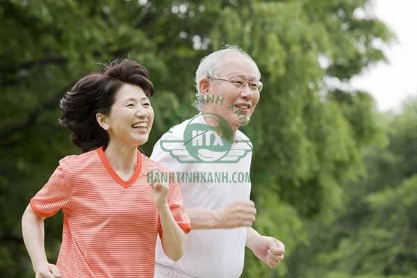 Lợi ích của quy trình xử lý rác thải sinh hoạt đúng cách đối với cộng đồng