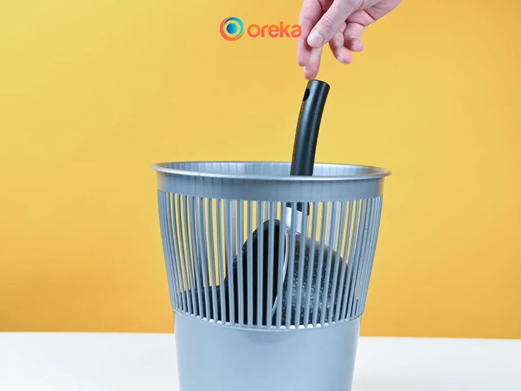 Lợi ích của việc bảo vệ môi trường đối với sức khỏe con người