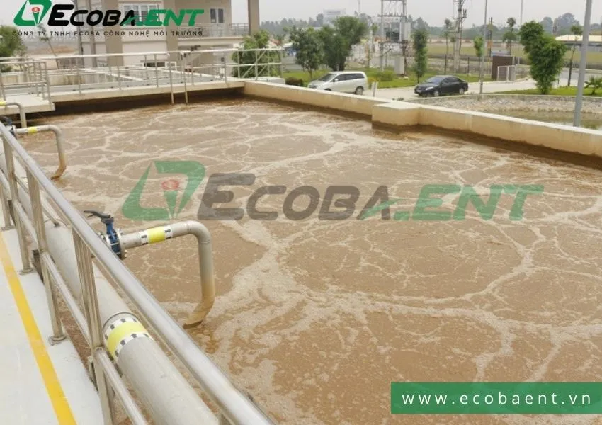 Lựa chọn phương pháp công nghệ xử lý nước thải chăn nuôi phù hợp với quy mô trang trại, đảm bảo hiệu quả và tiết kiệm chi phí vận hành.