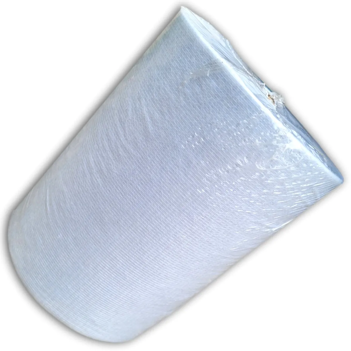 Lưới polyester gia cố chống thấm cho các vị trí góc