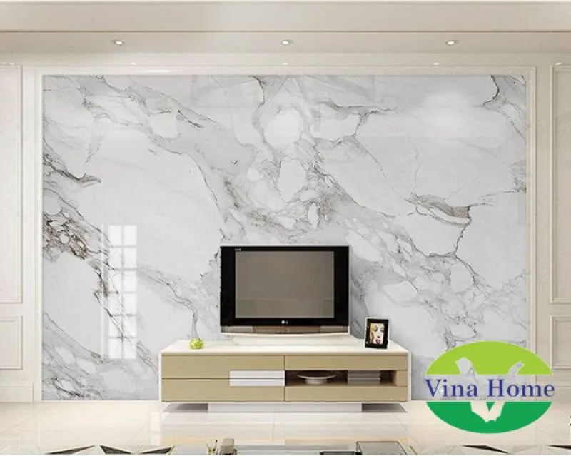 Lưu ý quan trọng khi lựa chọn tấm PVC vân đá đen chất lượng cho không gian của bạn