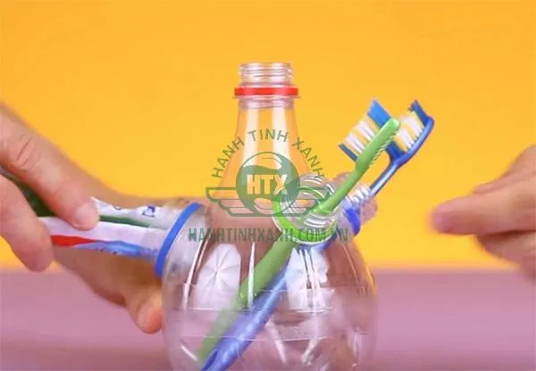 Lưu ý quan trọng khi tái chế rác thải tại nhà để đảm bảo an toàn và tối ưu hiệu quả sử dụng