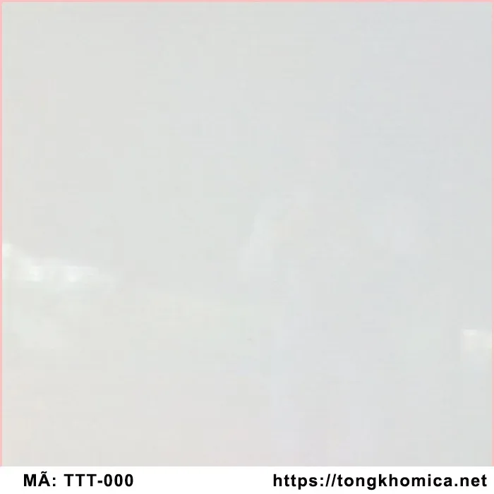 Mẫu mã đa dạng của tấm trần thả nhựa PVC với họa tiết hiện đại