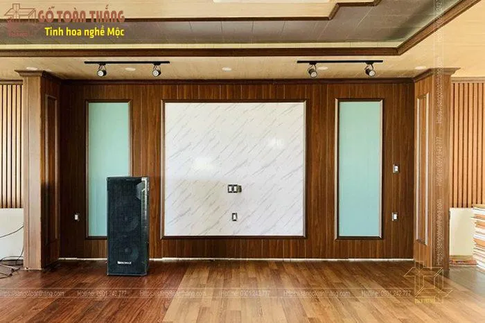Mẫu ốp tường Nano đẹp 03