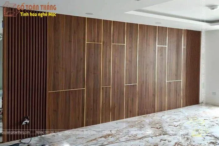 Mẫu ốp tường Nano đẹp 04