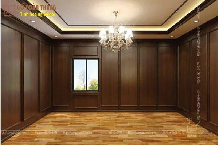 Mẫu ốp tường Nano đẹp 05