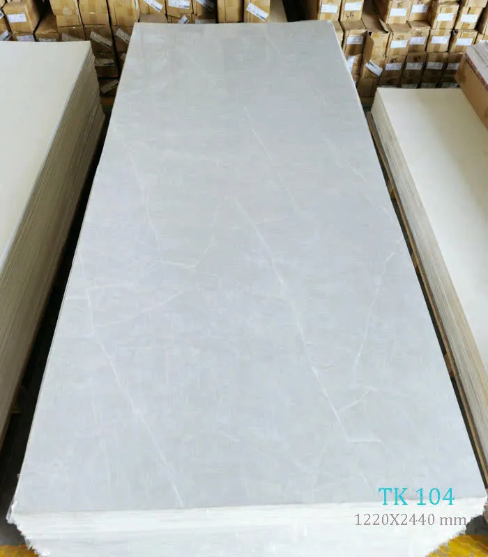 Mẫu tấm vân đá ốp tường TK104 hiện đại