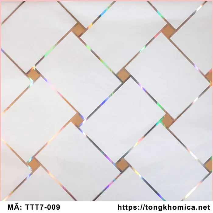 Mẫu trần nhựa PVC vân đá tự nhiên