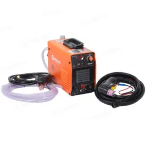 Máy cắt plasma Jasic CUT50T - di động và đa năng