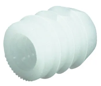 Máy hàn bạt HDPE
