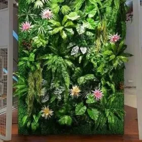 Máy hàn nhựa chuyên dụng - Công ty Nhựa Gia Tường