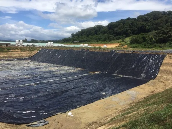 mua bạt hdpe ở đâu