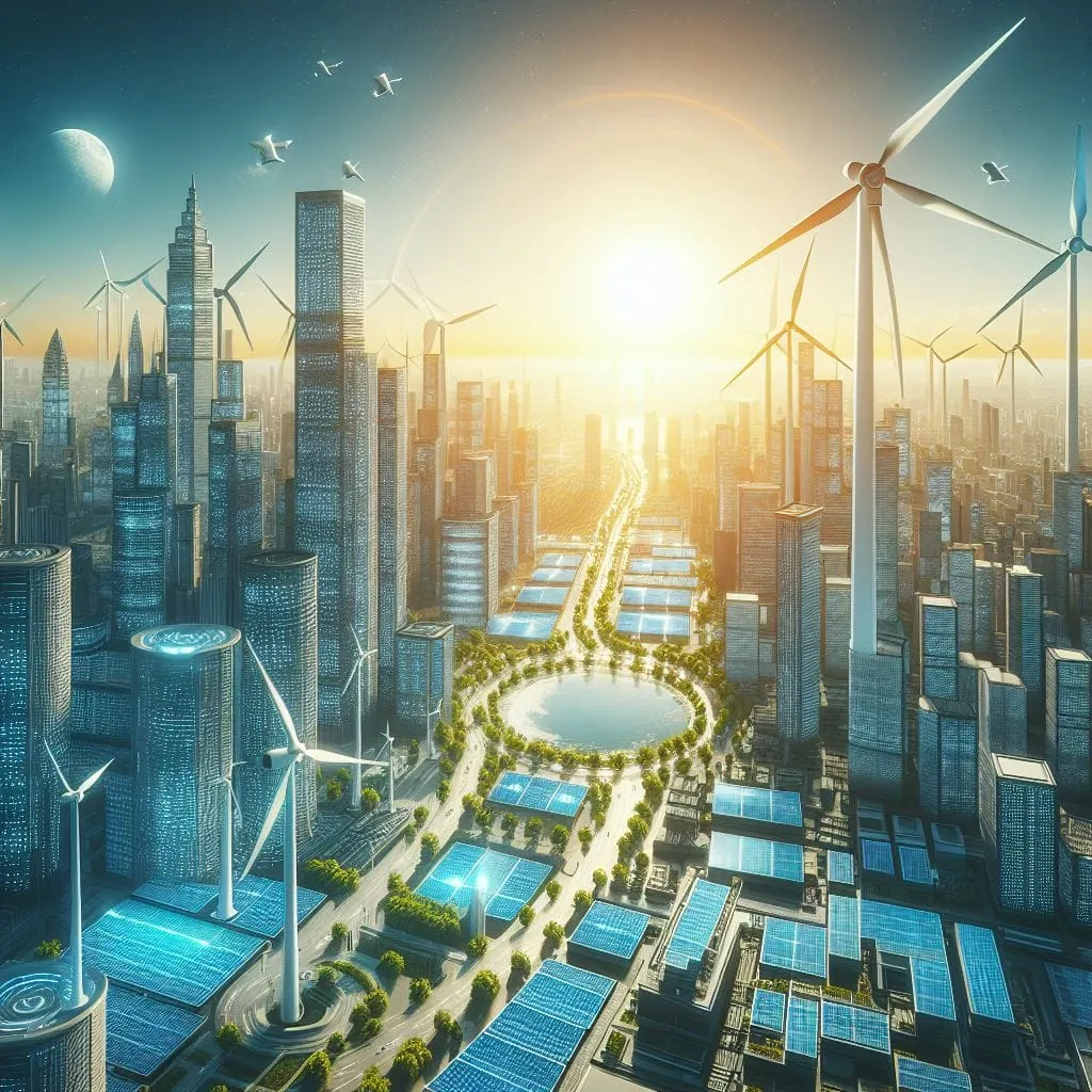 Mục tiêu cần thực hiện trong giai đoạn sau năm 2023 của Việt Nam