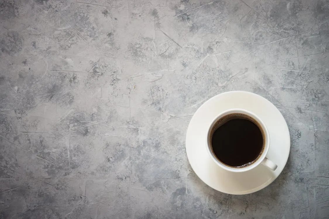 Năng lượng mặt trời trên bãi chôn lấp rác