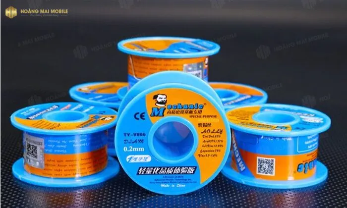 Nguyên lý liên kết và độ bền vững của vật liệu trong thi công địa kỹ thuật môi trường