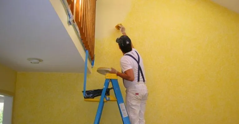 Nguyên nhân thấm dột nhà ở và tầm quan trọng của chống thấm