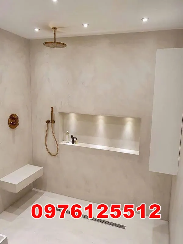 nhavesinhmicrocement04