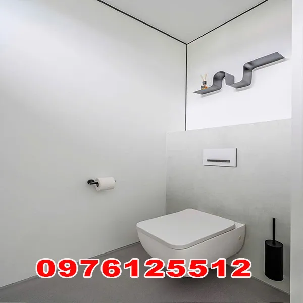 nhavesinhmicrocementvinhthai