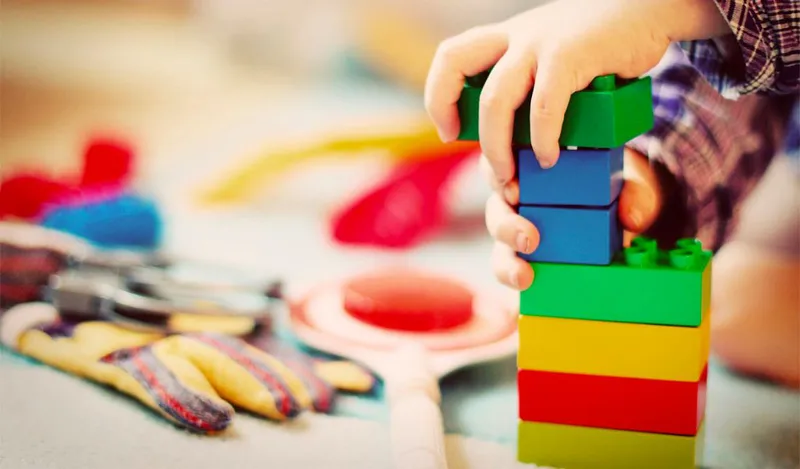 Nhựa ABS có độc không? Ứng dụng trong đời sống và công nghiệp 3