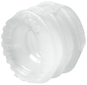 Nhựa Polyamide trong ứng dụng địa kỹ thuật môi trường