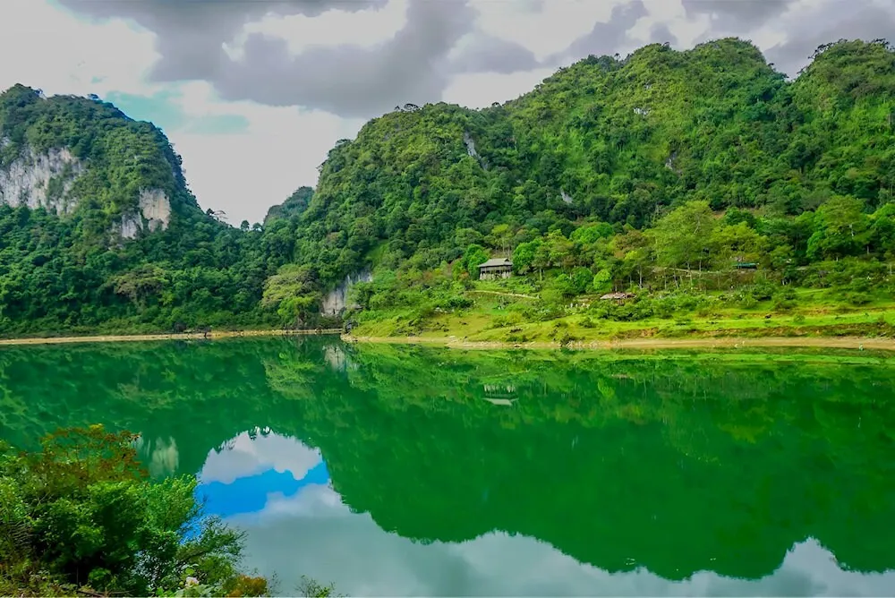 Prepare your camera to capture the dramatic transformations, especially during transition periods between dry and rainy seasons