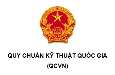 Quy chuẩn kỹ thuật quốc gia về chất lượng nước rỉ rác
