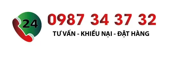 Quy trình kiểm tra và đóng gói sản phẩm ly nhựa trước khi giao hàng
