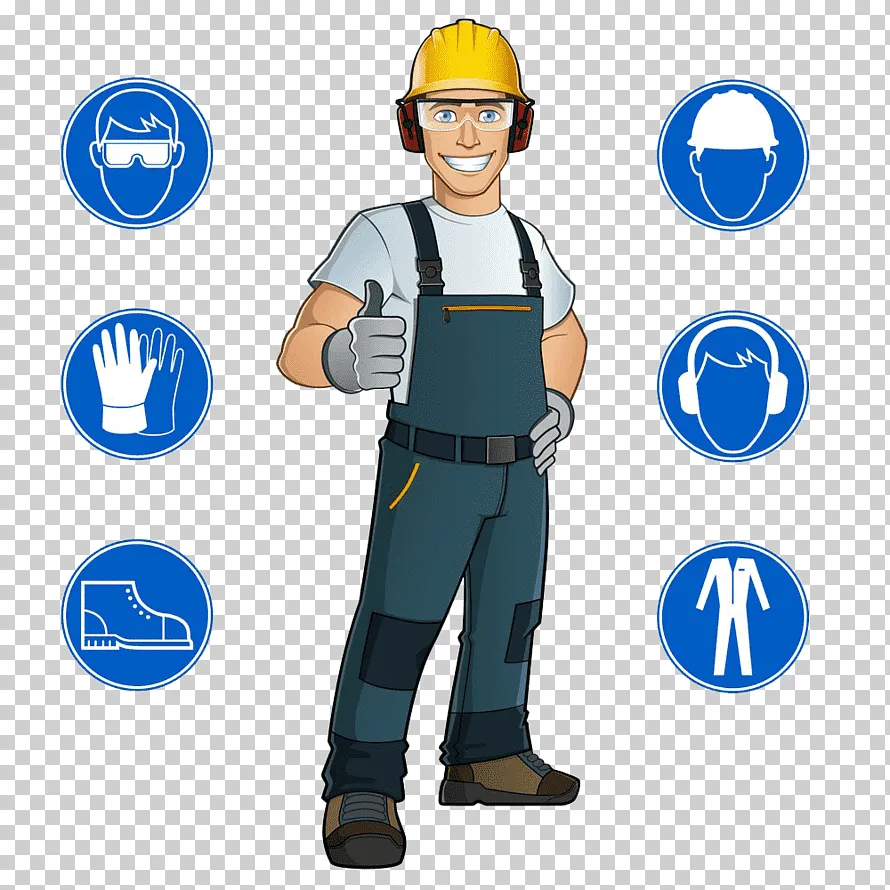 Quy trình làm việc chuyên nghiệp