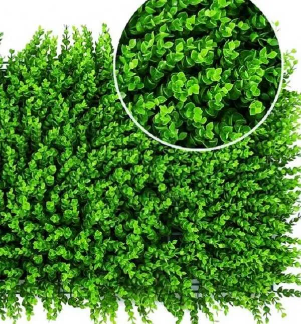 Quy trình sản xuất màng HDPE chất lượng cao - Công ty Nhựa Gia Tường