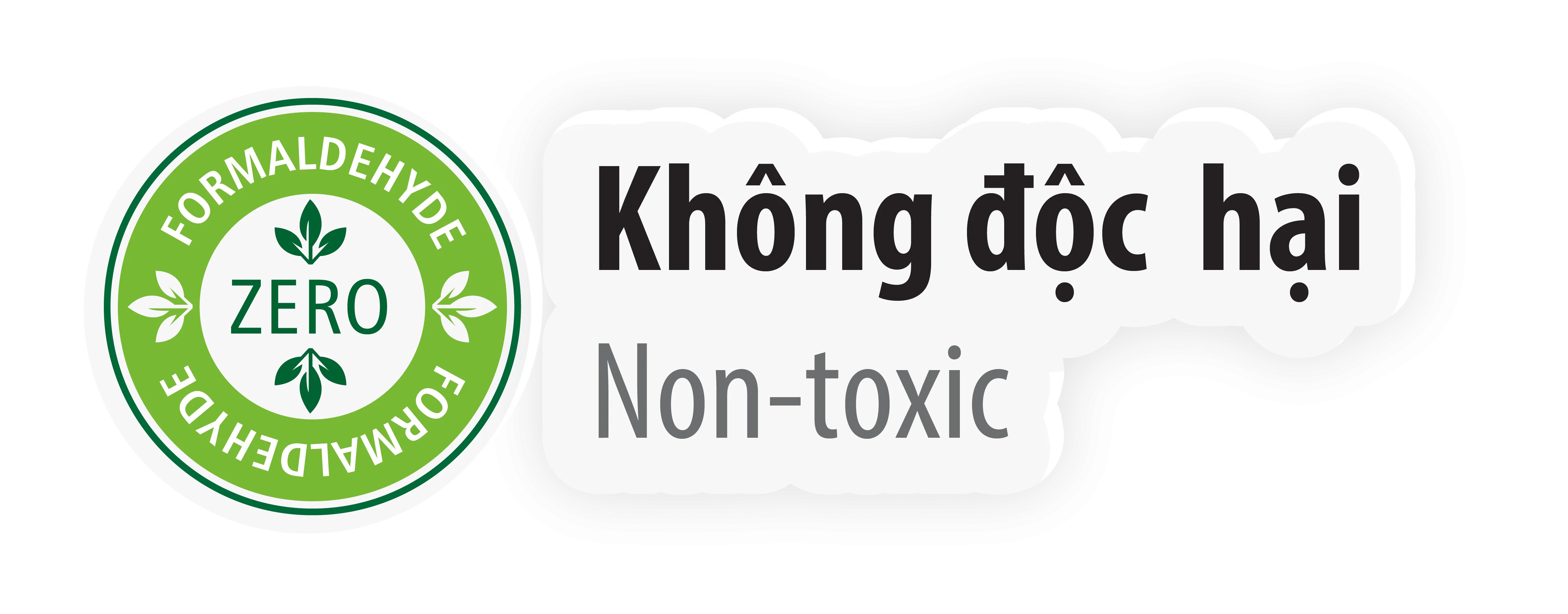Sản phẩm pima vân đá thân thiện với môi trường và an toàn cho sức khỏe người sử dụng