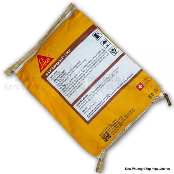 Sika-Intraplast-Z-Hv-phu-gia-truong-no