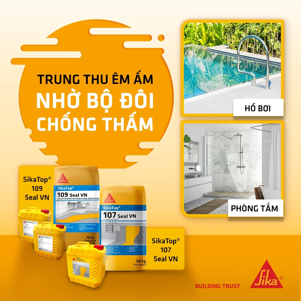 sikatop-109-seal-vn-chong-tham