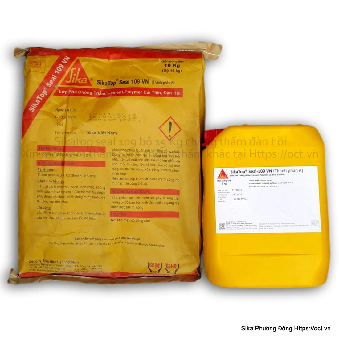 Sikatopseal109Vn-15Kg-chong-tham-xu-ly-vet-nut