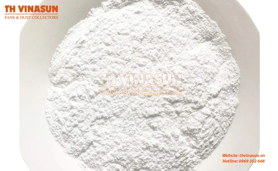 Silicalite