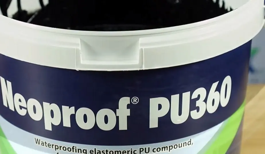 son-neotex-neoproof-Pu-360-den