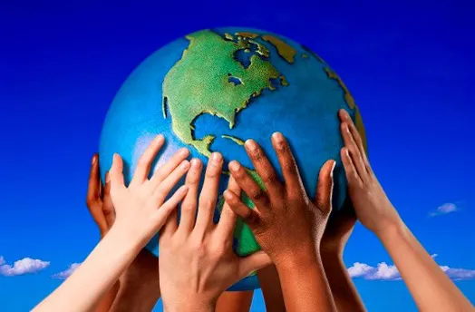 Tác động khí hậu đến nứt mái bê tông