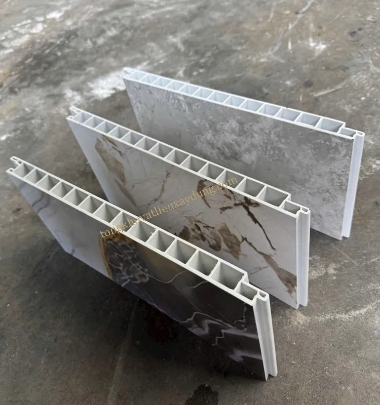 Tấm lót sàn nhựa PVC cao cấp với bề mặt giả gỗ tự nhiên, phù hợp nhiều không gian