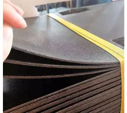 Tấm nhựa HDPE 3mm