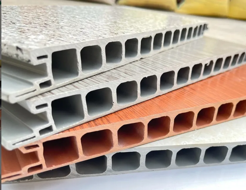Tấm nhựa lát nền giả gỗ bền đẹp, ứng dụng đa dạng cho không gian sống