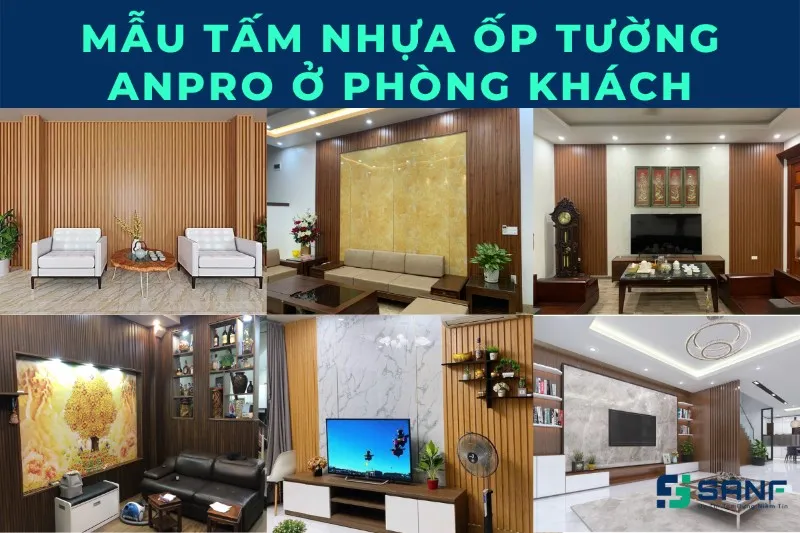 tam nhua op tuong anpro