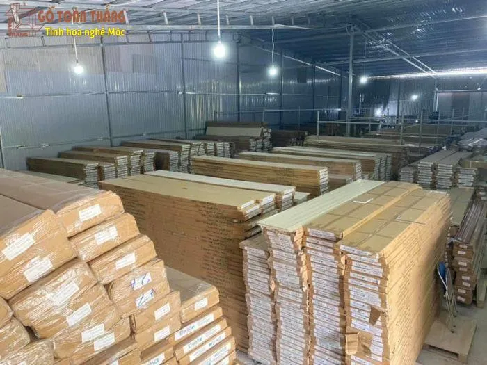 Tấm nhựa ốp tường Nano Asia