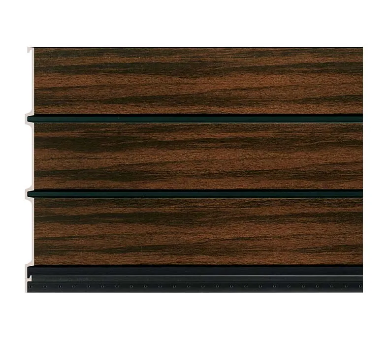 Tấm ốp lam sóng L306-438B bản rộng