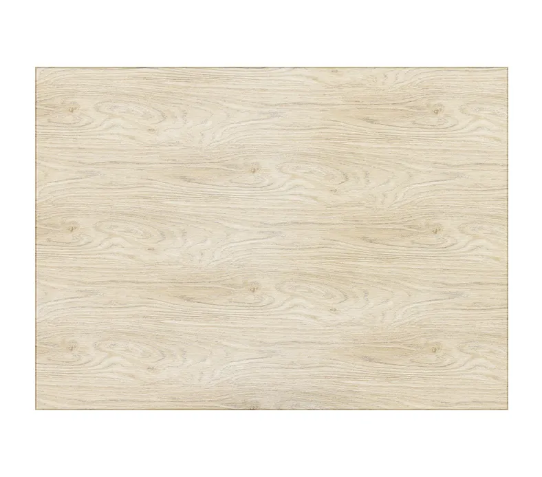 Tấm ốp tường BY-1602 họa tiết vân gỗ độc đáo