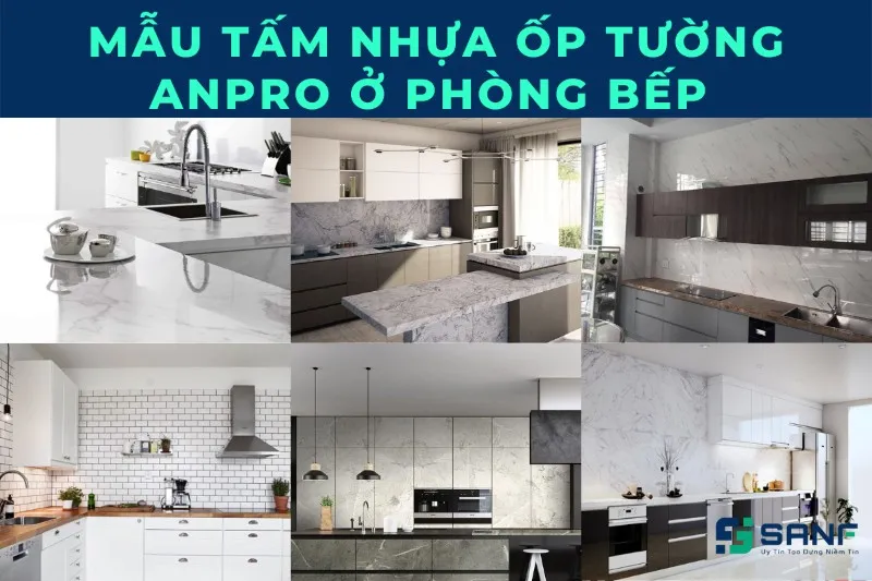 tam op tuong nhua anpro bao nhieu