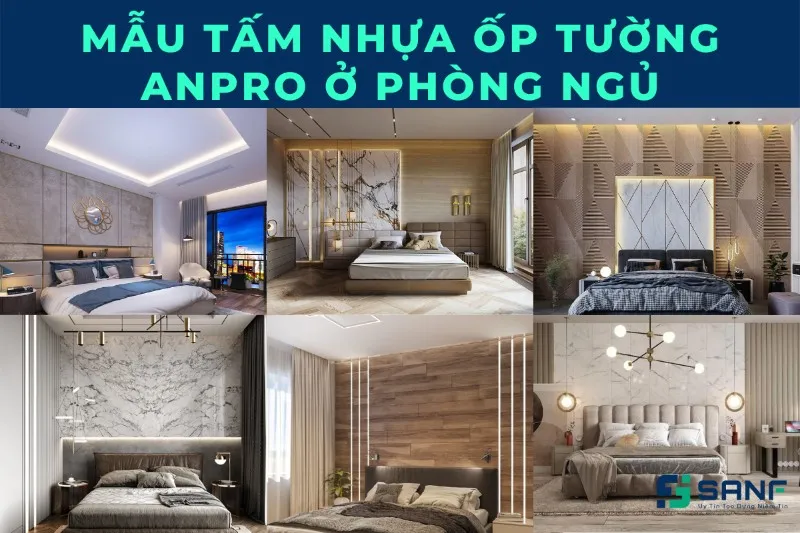 tam op tuong nhua kien truc anpro gia