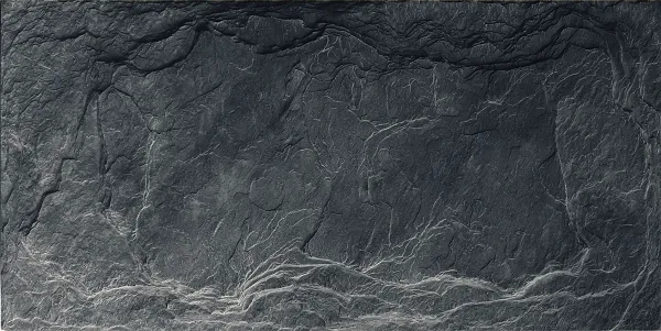 Tấm ốp tường PU foam giả đá TC1-L kích thước nhỏ gọn hơn